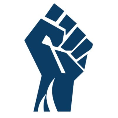 Official account for @AFJustice's staff union. Standing for a just and equitable society where all voices are heard and valued. Member @WBNG32035.
