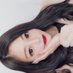 ま (@m_____0607) Twitter profile photo ま (@m_____0607) Twitter profile photo