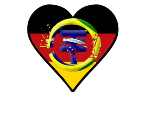 UniaoTHBR's profile picture. Projeto com o intuito de divulgar a banda Tokio Hotel no Brasil.
Ajude-nos: http://t.co/UnFih9D45c