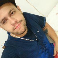 Gustavo Saraiva(@Gustavo07652580) 's Twitter Profileg