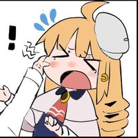 ルウ(流)🐰✨ (@17569823) 's Twitter Profile