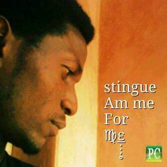 Stingue5's profile picture. God first before anything else.