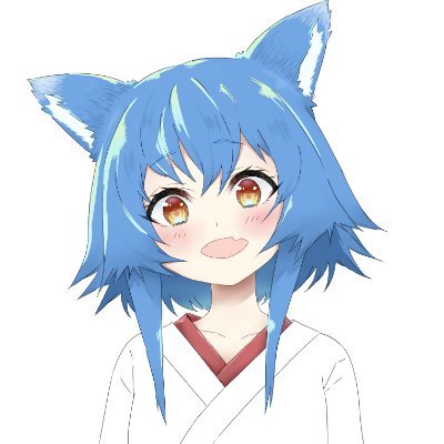 カガミ・リルアロッド@みこすこ隊⛩💰⛩💰⛩💰⛩💰⛩💰⛩💰⛩💰⛩💰⛩💰⛩💰⛩💰さんのプロフィール画像