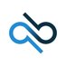 Bandyer (@bandyersrl) Twitter profile photo Bandyer (@bandyersrl) Twitter profile photo