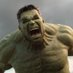 Dr B Banner PhD (@brucebanner145) Twitter profile photo Dr B Banner PhD (@brucebanner145) Twitter profile photo
