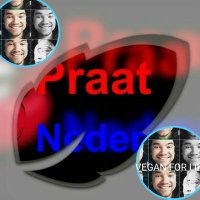 PRAATNEDERLANDS Ⓥ(@praatnederlands) 's Twitter Profile Photo