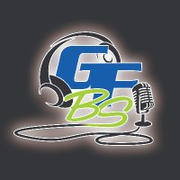 Grand Forks Best Source(@GFBestSource) 's Twitter Profile Photo