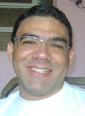 AQUI VOCÊ ENCONTRA.
PROGRAMAS PARA COMPUTADORES,CURSOS,APOSTILAS E JOGOS.
PROGRAMAS PARA FOTOS,AUTOMAÇÃO COMERCIAL.
 
http://t.co/Bai4U1p135