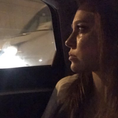 aydoganmeltemm's profile picture. 