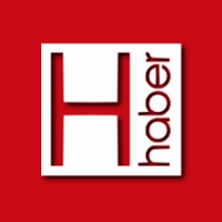 HabireHaber (@haberhabire) Twitter profile photo