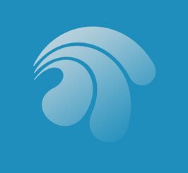 Loja especializada em artigos de surf. Focada no comercio de varejo de grandes marcas: Billabong, DC Shoes, Quiksilver, Rusty, Roxy, Nike 6.0