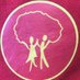 Denbeath Primary 1 (@1denbeath) Twitter profile photo Denbeath Primary 1 (@1denbeath) Twitter profile photo
