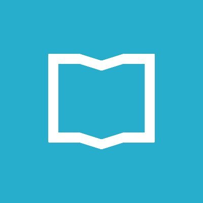 transporteunsam's profile picture. Un espacio para la Formación e Investigación en materia de Transporte