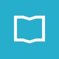 Instituto del Transporte EHyS - UNSAM (@transporteunsam) 's Twitter Profile