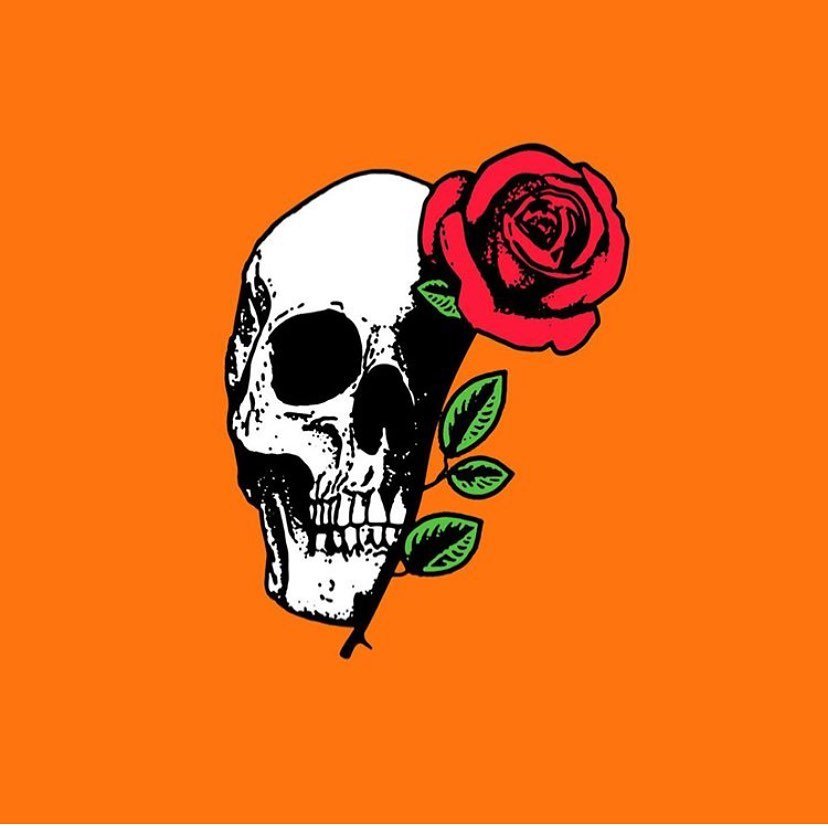 Rizkynugrohoo's profile picture. @erlindaningtyas