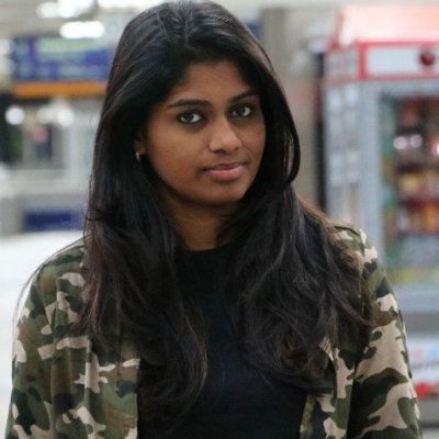 Building D2C Brand in public from Chennai to the world.