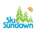 SkiSundown (@skisundown) Twitter profile photo SkiSundown (@skisundown) Twitter profile photo