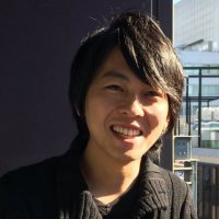 澤村　大輔＠ナレカン・Stockの代表 (@d_sawawa388) Twitter profile photo