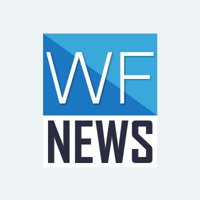 Website Feedback News is a global community of people working or interested in user feedback, UX and technology