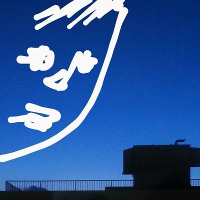 たかはしさんのプロフィール画像