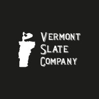 Vermont Slate Co.(@VermontSlateCo) 's Twitter Profile Photo
