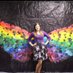 Glendale Art Ed (@glendaleart) Twitter profile photo Glendale Art Ed (@glendaleart) Twitter profile photo