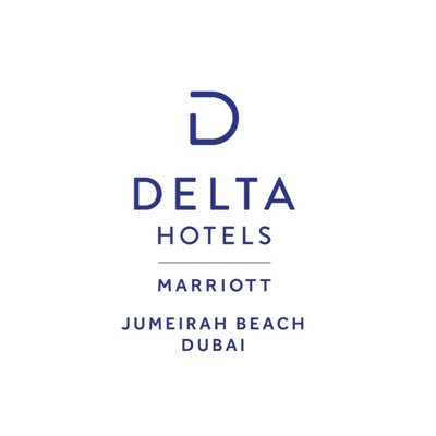 Offers spacious rooms, a culinary extravaganza and amazing views of the Dubai Marina. An ideal destination for business & families. #deltahotelsdubai