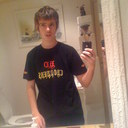 david erath - @thewhiskyjack - Twitter