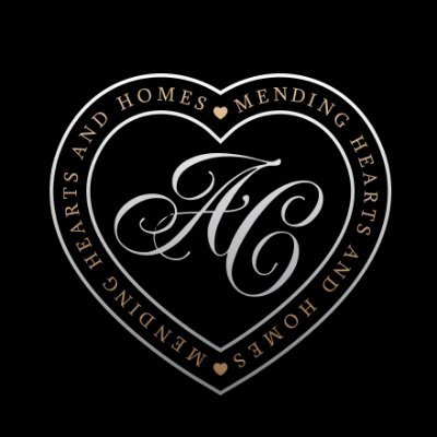 Alexander Christian is a specialist company providing quality and reliable furniture repair and restoration.
• Call us today on 07966186603