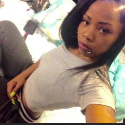 bloodgangsavag's profile picture. Money All I Dream About ✊ Everyday My Dreams Come Truu #Unsigned Rap Artist Dancer Model #G.I.PBIGGLO IG:@bloodgangsavage 🗣GOOOOO #LLQUONAMILLIIII