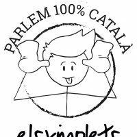 elsximplets (@elsximplets) 's Twitter Profile