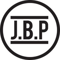 JBPhotography(@JBPhotogUK) 's Twitter Profile Photo