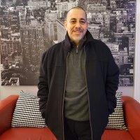 Carlos R Salgado Coqui🇺🇸🇲🇽🇵🇷 (@implorium) 's Twitter Profile