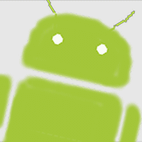 「あんどろいど速報」というAndroid端末関連スレに特化したまとめサイトを運営しているものです。頑張ってます。