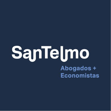 Servicios jurídicos, tributarios y económico-financieros que permitan a las empresas minimizar los riesgos y maximizar las oportunidades. También, en Lanzarote.