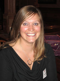 manda461's profile picture. 