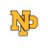 NewburyParkHS's profile image