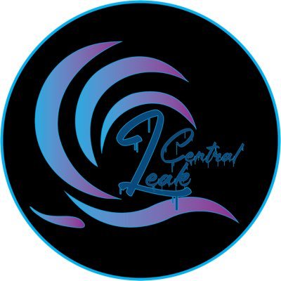 Welcome to LeakCentral where we provide you with the latest music leaks, snippets, news & random entertaining content.