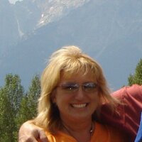 Amy Lientz (@amylientz) 's Twitter Profile