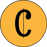 Classical Music Daily (@daily_classical) 's Twitter Profile