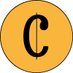 Classical Music Daily (@daily_classical) Twitter profile photo Classical Music Daily (@daily_classical) Twitter profile photo