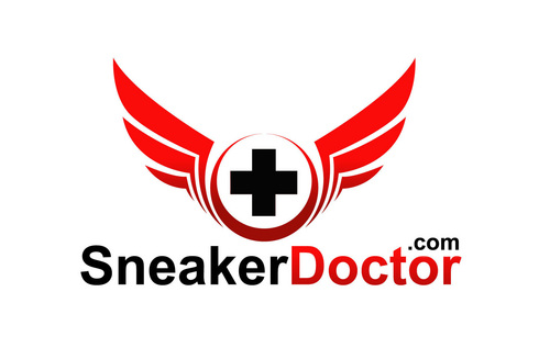 sneaker doctor