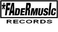 Established 1986, all others named so are fake pass-offs by #OrganizedCrime.
This is the #original #FadermusicRecords. 
https://t.co/EDJvw5xLjl