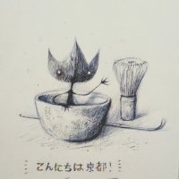 ニーナ (@moki_mokkiy) Twitter profile photo