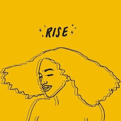 sshhhquiet's profile picture. Just tweeting some cringe-worthy quotes, thoughts, and lyrics. You can go.