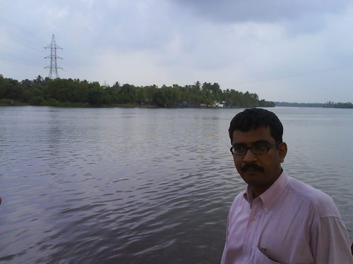 anilmuvatupuzha's profile picture. 