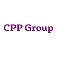 CPP Group (@cppgroup) 's Twitter Profile