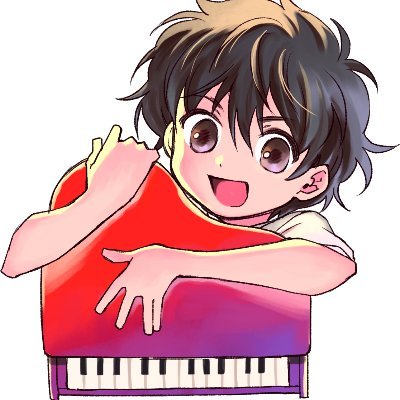 Sound Produce,Compose,Mix&Mastering,VOCALOID,
お仕事のご依頼はDMまで
⇩LINE登録者限定で音源無料プレゼント中⇩
https://t.co/HiX8RtxzM1