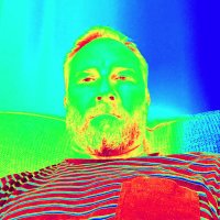 James (@james_moore74) 's Twitter Profile
