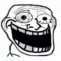 تحشيش عراقي 😂 🚀 (@m4_8f) Twitter profile photo